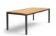 Tisch Frame 200
