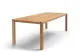 Tisch Kensington 240