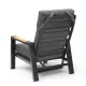 Lounge-Sessel Bari