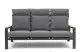 Lounge-Sofa Bari