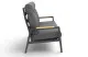 Lounge-Sofa Bari
