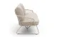 Lounge-Sofa Levante