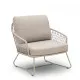 Lounge-Sessel Levante