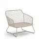 Lounge-Sessel Levante