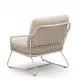 Lounge-Sessel Levante