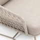 Lounge-Sessel Levante