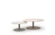 Lounge-Tisch Selora 60