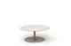 Lounge-Tisch Selora 80