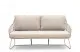 Lounge-Gruppe Levante