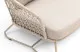 Lounge-Gruppe Levante