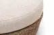 Hocker Marena