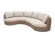 Ecklounge Marena