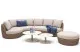 Ecklounge Marena