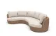 Ecklounge Marena