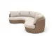 Ecklounge Marena