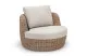 Lounge-Sessel Marena