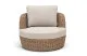 Lounge-Sessel Marena