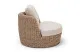 Lounge-Sessel Marena
