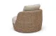 Lounge-Sessel Marena