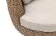 Lounge-Sessel Marena