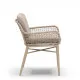 Sessel Lunaro