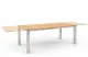 Ausziehtisch Riverdale 200-320