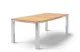 Ausziehtisch Riverdale 200-320