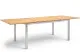 Ausziehtisch York 160-240