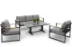 Lounge-Set Vesta