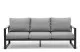 Lounge-Set Vesta