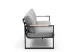 Lounge-Set Vesta