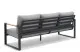 Lounge-Set Vesta