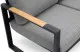 Lounge-Set Vesta