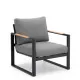 Lounge-Set Vesta