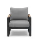 Lounge-Set Vesta