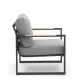 Lounge-Set Vesta