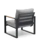 Lounge-Set Vesta