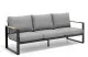 Lounge-Set Vesta