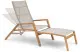 Deckchair Ravenna