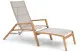 Deckchair Ravenna
