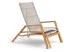 Deckchair Ravenna