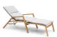 Deckchair Ravenna