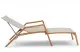 Deckchair Ravenna