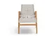 Deckchair Ravenna