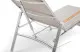 Deckchair Sunset Lift