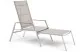 Deckchair Sunset Lift