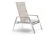 Deckchair Sunset Lift