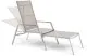Deckchair Sunset Lift