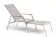 Deckchair Sunset Lift