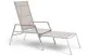 Deckchair Sunset Lift